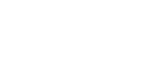 VCN